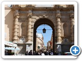 9 Marsala Porta Garibaldi